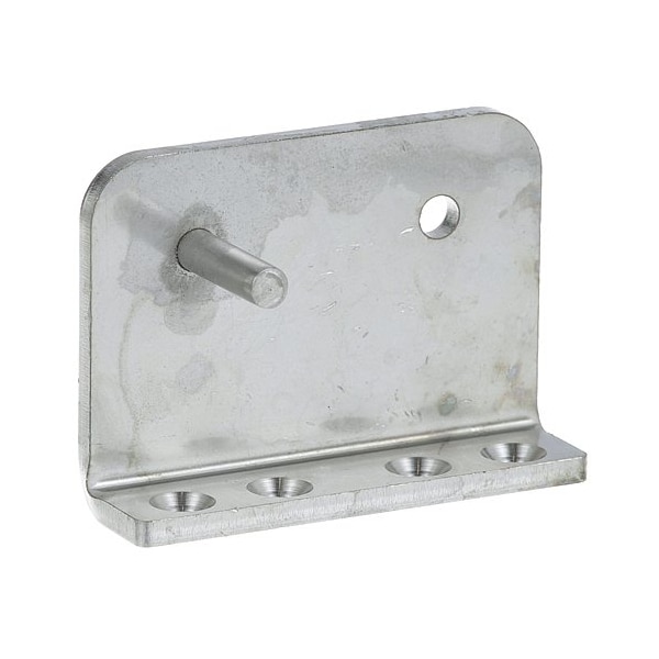 Hoshizaki Lower Hinge 3A6250G01 - main